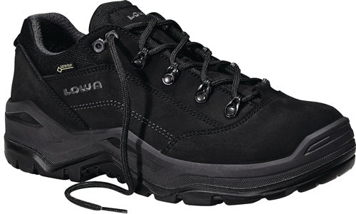 Sicherheitsschuh Renegade Work GTX black Lo Gr45 schw/schwS3S WR/FO/HRO/HI/CI