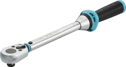 Drehmomentschlüssel 5121-3 CT 1/2 ? 20 - 120 Nm HAZET