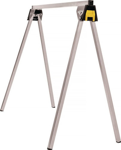 Unterstellbock Tragfähigkeit 450 kg L800xB210xH100 mm STANLEY – Ansicht 5