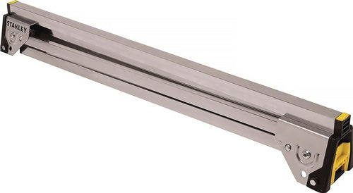 Unterstellbock Tragfähigkeit 450 kg L800xB210xH100 mm STANLEY – Ansicht 3