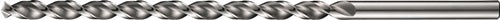Tieflochspiralbohrer DIN 1869/1 Typ W D95mm HSS-E Reihe 1 DORMER