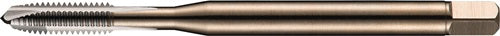 Maschinengewindebohrer DIN 376B 35 - 5 EP006H 22x25 HSS-E-PM 25 6H DORMER