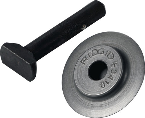 Ersatzschneidrad Schneidrad-D178mm Schnitt-T35mm RIDGID
