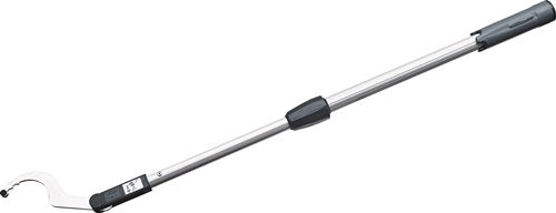 Sockelverstellwerkzeug Metall b300kg HETTICH