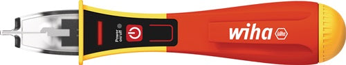 Spannungsprüfer SB 255-14 90-1000 V AC einpolig WIHA