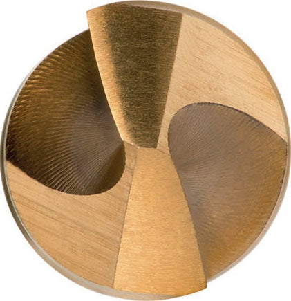 Spiralbohrermagazin DIN 338 TypN 1-13mm HSS-TIN 55tlgDORMER PRAMET – Ansicht 3