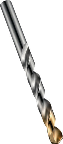 Spiralbohrermagazin DIN 338 TypN 1-13mm HSS-TIN 55tlgDORMER PRAMET – Ansicht 4