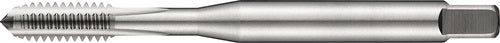 Maschinengewindebohrer DIN 371C E237 M5x08mm HSS-Co-PM blk 70mm 15xD