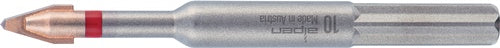 Feinsteinzeugfliesenbohrer C PROTECTOR Ø 10 mm ALPEN