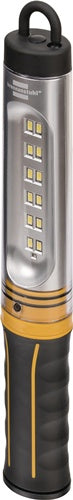 LED-Werkstattleuchte WL 500 A 520 lm 37 V 814 Wh BRENNENSTUHL