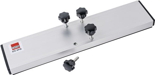 Abstützplatte fST/STE BESSEY