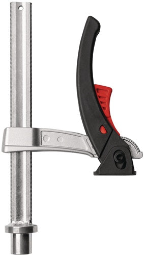 Spannelement TW20-15-8KLI-SET Set mit 2 Stück 150 mm für Bohrungs-Ø 20 mm BESSEY