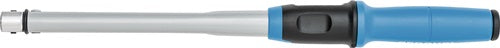 Drehmomentschlüssel TF-SE150 30 - 150 Nm 9 x 12 mm GEDORE – Ansicht 4