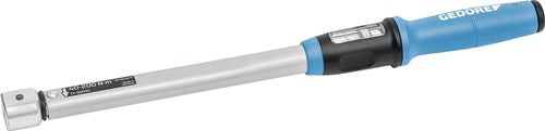 Drehmomentschlüssel TF-SE200 40 - 200 Nm 14 x 18 mm GEDORE – Ansicht 3