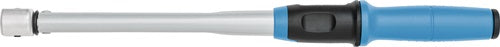 Drehmomentschlüssel TF-SE200 40 - 200 Nm 14 x 18 mm GEDORE – Ansicht 4