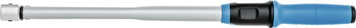 Drehmomentschlüssel TF-SE300 60 - 300 Nm 14 x 18 mm GEDORE – Ansicht 3
