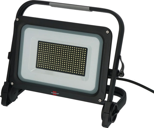 LED-Strahler JARO 20060 M 150 W 17500 lm 5 m H07RN-F 3G10 IP65 BRENNENSTUHL
