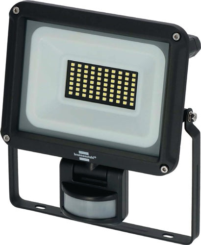 LED-Strahler JARO 4060 P 30 W 3450 lm IP65 BRENNENSTUHL