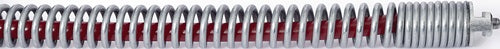 Spirale DuraFlex Länge 15 m Spiralen-Ø 13 mm Arbeitsbereich: 2-4? 50-100 mm ROTHENBERGER