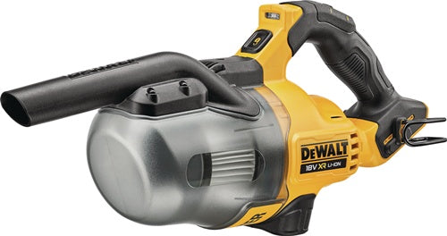 Akku-Sauger DCV501LN 18/54V 1302l/min 60mbar 075l DEWALT