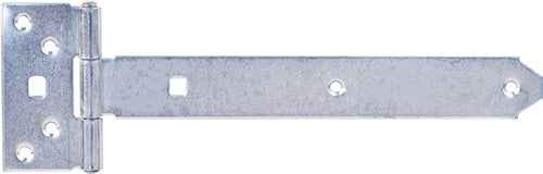 Kreuzgehänge L2425x45xB90x34xStärke 2mm STA galvverzdpassGAH