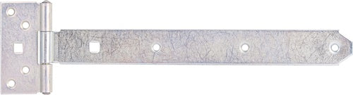 Kreuzgehänge L2925x45xB90x34xStärke 23mm STA galvverzdpassGAH