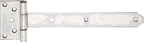 Kreuzgehänge L291x59xB103x40xStärke 4mm STA galvverzdpassGAH