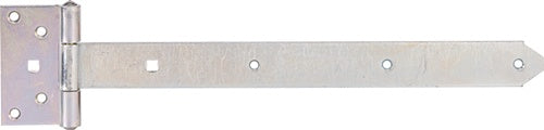 Kreuzgehänge L391x59xB103x40xStärke 4mm STA galvverzdpassGAH
