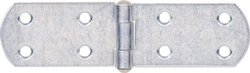 Kistenband H35mm Boffen135mm S2mm STA galvverzdpassGAH - VPE: 20
