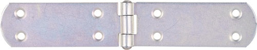 Kistenband H35mm Boffen195mm S2mm STA galvverzdpassGAH - VPE: 20