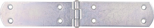 Kistenband H40mm Boffen250mm S25mm STA galvverzdpassGAH - VPE: 10