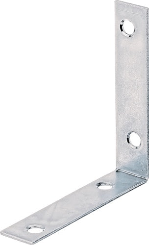 Stuhlwinkel L75x75mm B16mm S175mm STA sdmverzLoch-D55mm GAH - VPE: 50