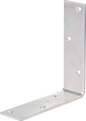 Balkenwinkel L150x150 mmmm B40mm STA S5mm galvverzdpassGAH - VPE: 20