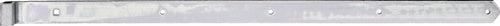 Ladenband L1000x16x45mm S5mm STA galvverzdpassD16mm rd GAH