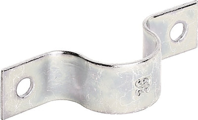 Rschelle L109xB25xH36mmStahl galvverzdickschpassivie fRohre318mm 1 1/4” - VPE: 20