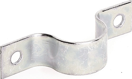 Rschelle L865xB20xH24mmStahl galvverzdpassfRohre 25mm 1” GAH - VPE: 20