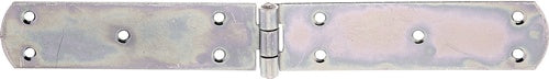 Kistenband H40mm Boffen300mm S25mm STA galvverzdpassGAH - VPE: 10