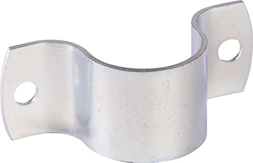 Rschelle L104xB40xH395mmStahl galvverzdpassfRohre 424mm 1 2/3” GAH - VPE: 10