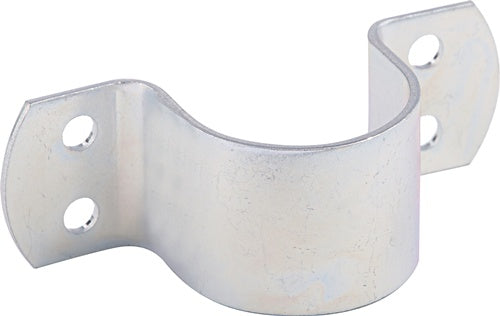 Rschelle L119xB40xH44mmStahl galvverzdpassfRohre 445mm 1 3/4” GAH - VPE: 10