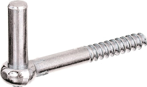 Kloben zEinschr13x115mm galvverzdpassGAH