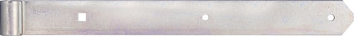 Ladenband L400x13x40mm S5mm STA galvverzdpassD13mm rd GAH