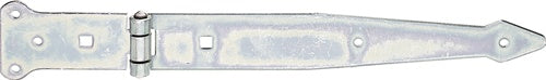 Werfgehänge L300x101mm B63x45mm S32mm STA galvverzdpassGAH