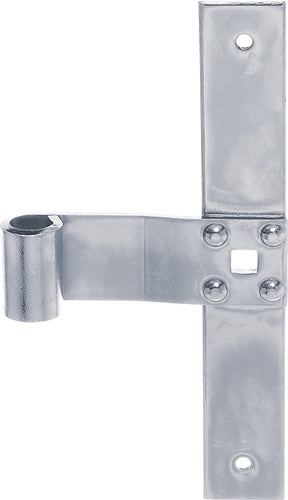 Fensterl-MittelbB75mm L200x30mm STA galvverzdpassgerGAH