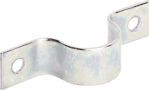 Rschelle L79xB20xH19mmStahl galvverzdpassfRohre 19mm 3/4” GAH - VPE: 20