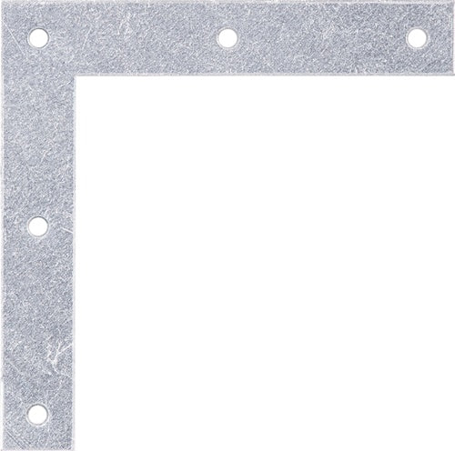 Möbelwinkel L100x100mm B15mm S15mm STA sdmverzGAH - VPE: 50