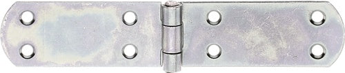 Kistenband H35mm Boffen175mm S2mm STA galvverzdpassGAH - VPE: 20