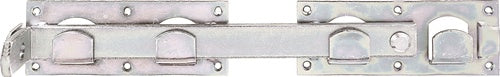 Doppeltorüberwurf L/R verwendbar 423x70x180x333mm dickschichtpassiviert GAH