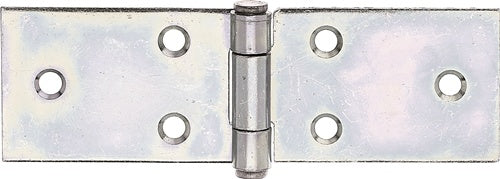 Tischband H101mm Boffen32mm S15mm STA sdmverzGAH - VPE: 20