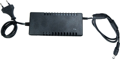 AQ Netzteil 126V3A