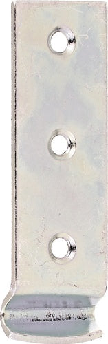 Schließhaken fKistenverschlüsse L83 B25 S2mm STA galvverzdpassgekrGAH - VPE: 25